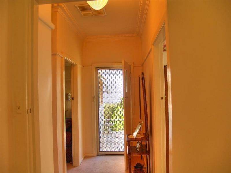 Turvey Park NSW 2650