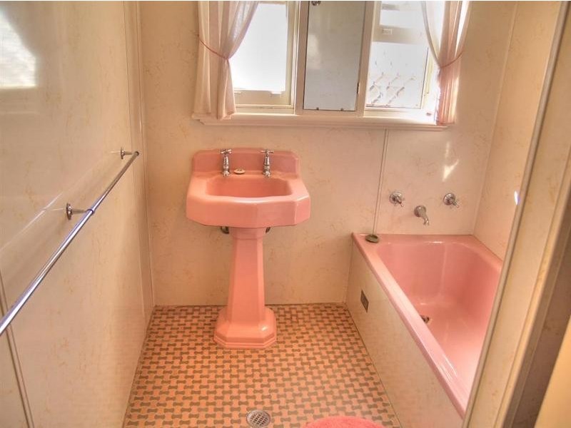 Turvey Park NSW 2650