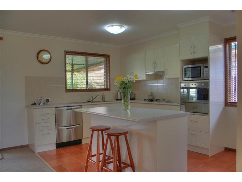 Glenfield Park NSW 2650