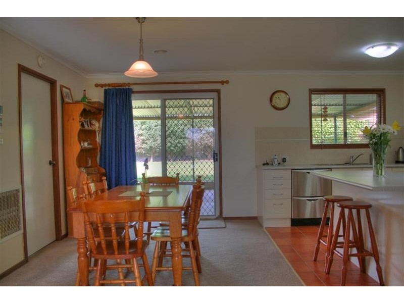 Glenfield Park NSW 2650