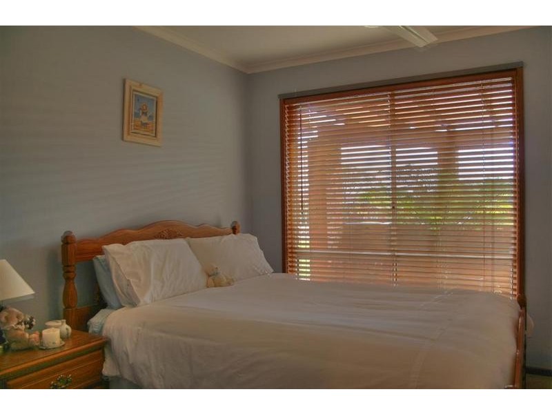 Glenfield Park NSW 2650