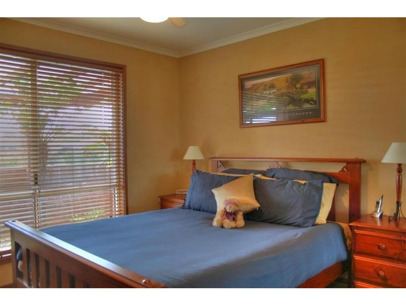 Glenfield Park NSW 2650