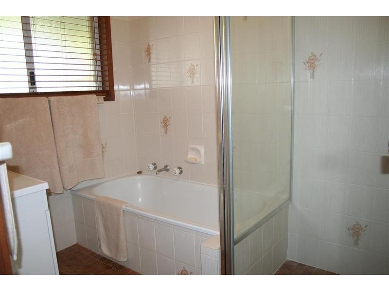 Glenfield Park NSW 2650