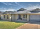 Bourkelands NSW 2650