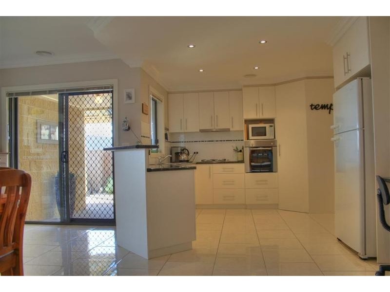 Bourkelands NSW 2650