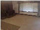70 Balmoral Crescent, Lake Albert NSW 2650