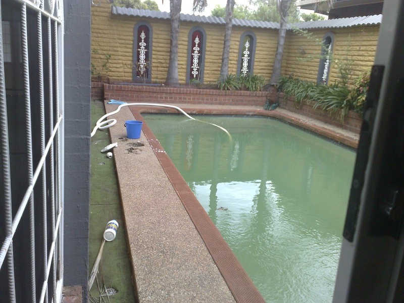 70 Balmoral Crescent, Lake Albert NSW 2650