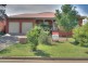 19 Kenneally Street, Kooringal NSW 2650