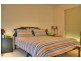 19 Kenneally Street, Kooringal NSW 2650