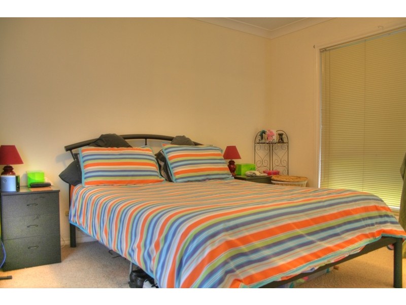 19 Kenneally Street, Kooringal NSW 2650