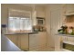 19 Kenneally Street, Kooringal NSW 2650