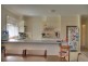 19 Kenneally Street, Kooringal NSW 2650
