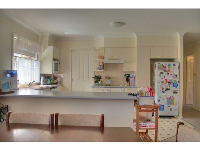 19 Kenneally Street, Kooringal NSW 2650