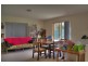 19 Kenneally Street, Kooringal NSW 2650