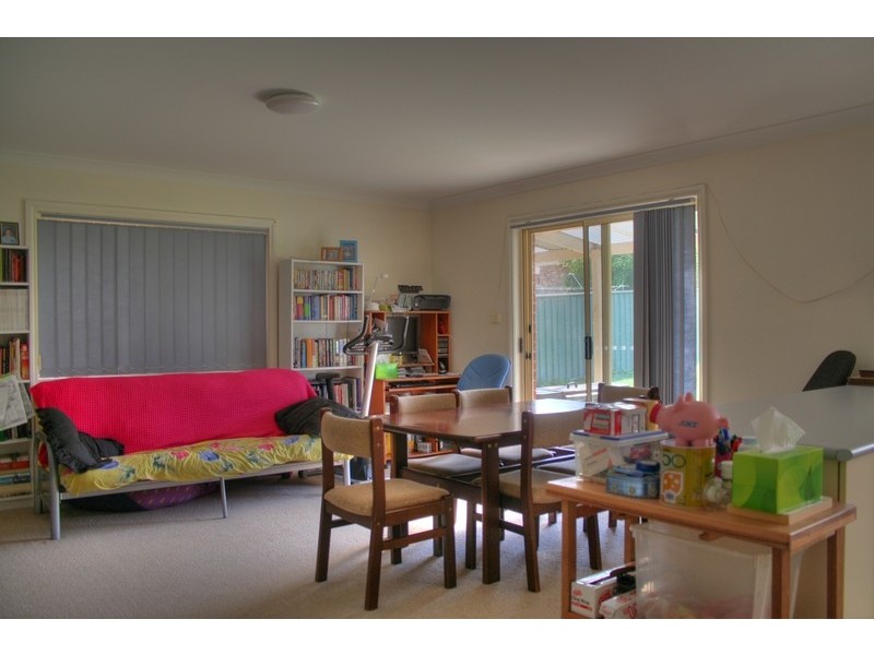 19 Kenneally Street, Kooringal NSW 2650