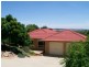 5 Kincora Place, Bourkelands NSW 2650