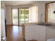 5 Kincora Place, Bourkelands NSW 2650