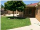 5 Kincora Place, Bourkelands NSW 2650