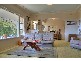 Tatton NSW 2650