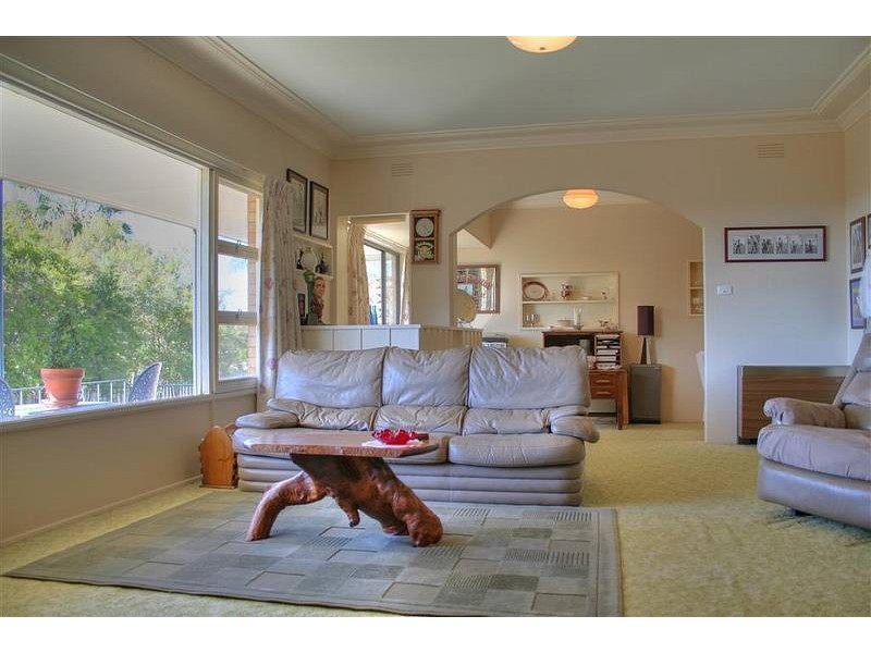 Tatton NSW 2650