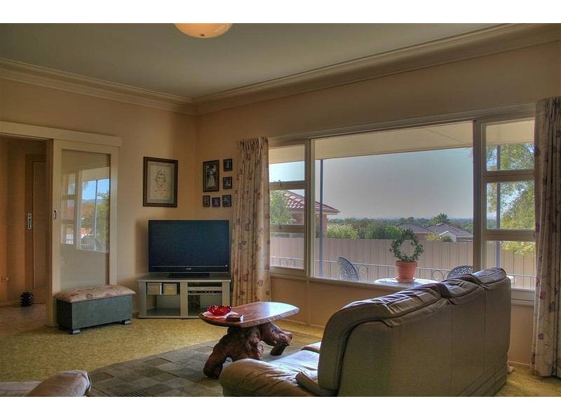 Tatton NSW 2650