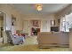 Tatton NSW 2650