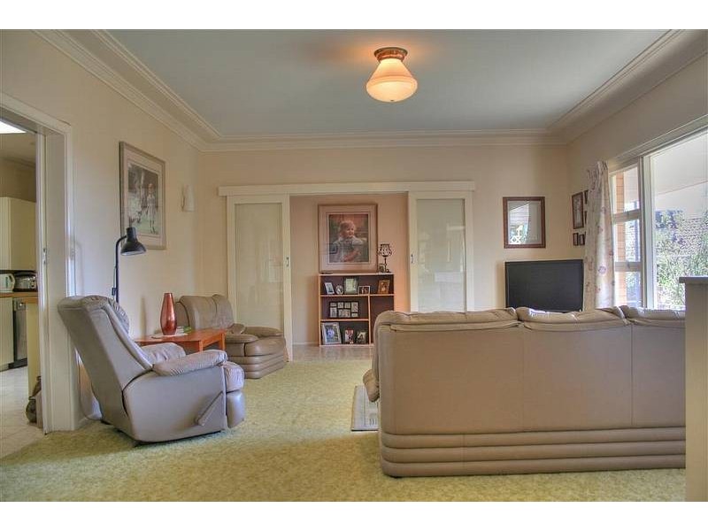 Tatton NSW 2650