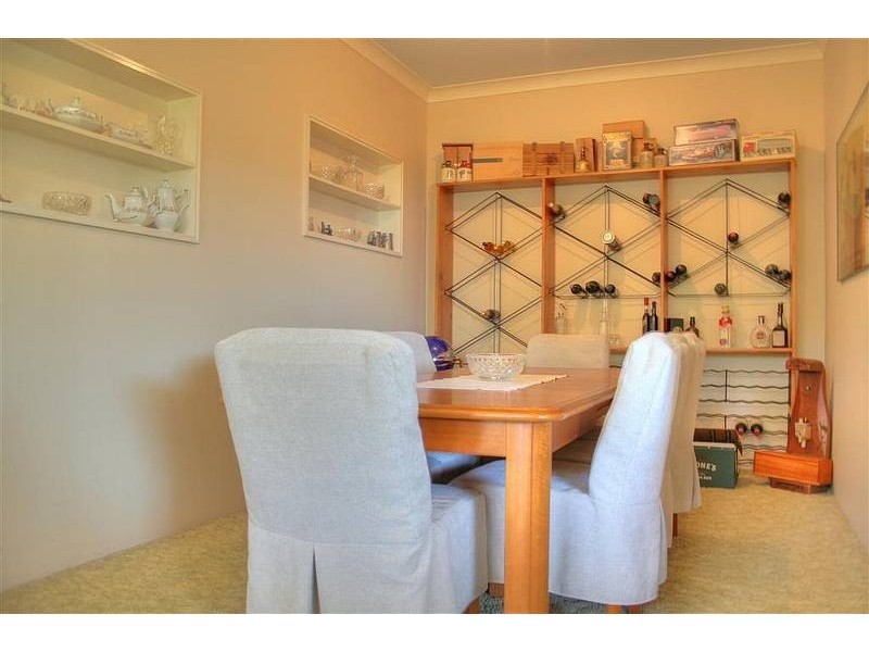 Tatton NSW 2650