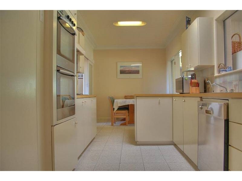 Tatton NSW 2650