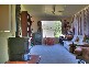Tatton NSW 2650