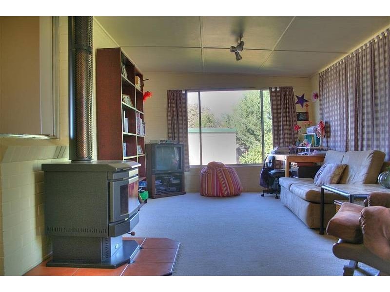 Tatton NSW 2650