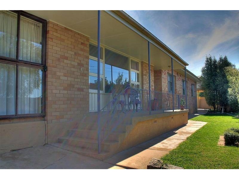 Tatton NSW 2650