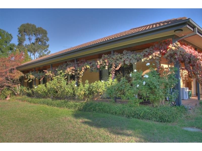 Wagga Wagga NSW 2650