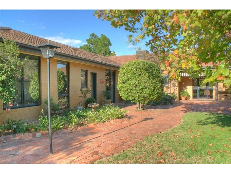 Wagga Wagga NSW 2650