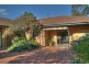 Wagga Wagga NSW 2650