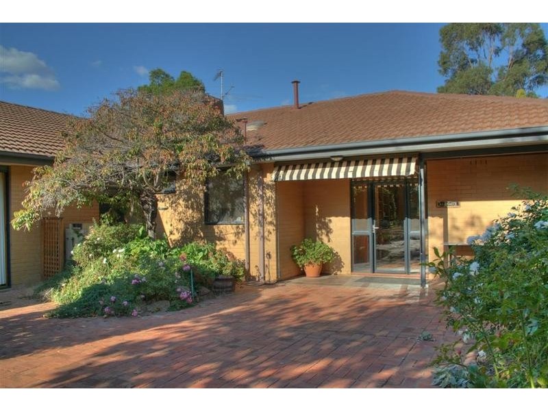 Wagga Wagga NSW 2650