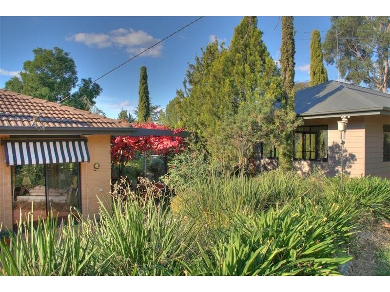 Wagga Wagga NSW 2650