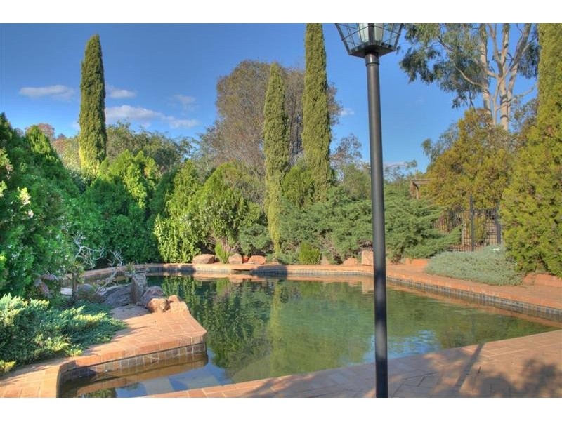 Wagga Wagga NSW 2650