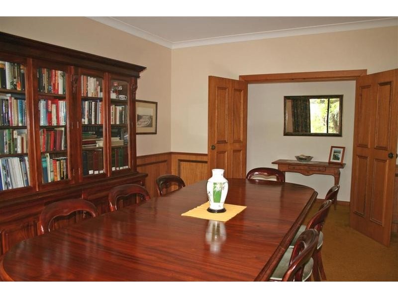 Wagga Wagga NSW 2650