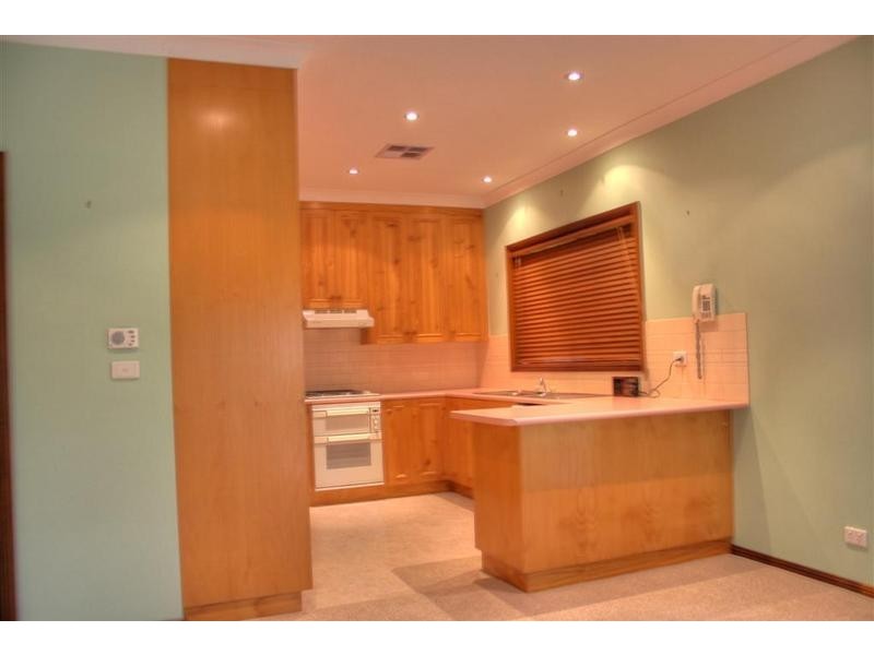 Estella NSW 2650