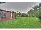 Estella NSW 2650
