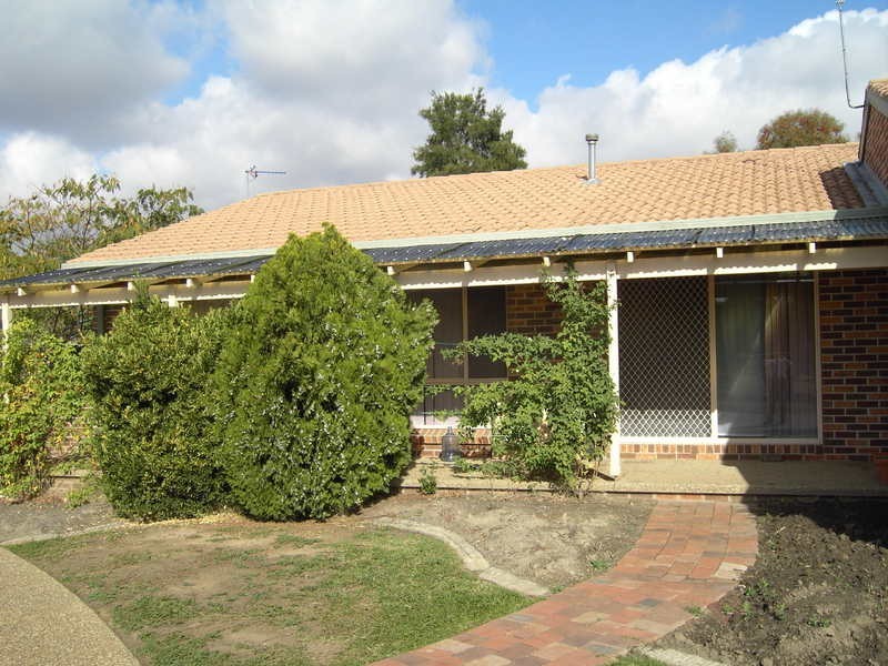 2/438 Kooringal Road, Kooringal NSW 2650