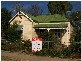 Wagga Wagga NSW 2650