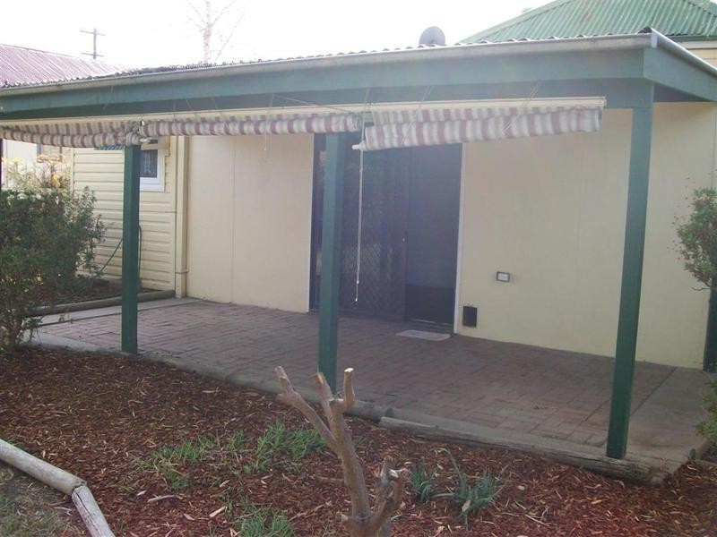 Wagga Wagga NSW 2650