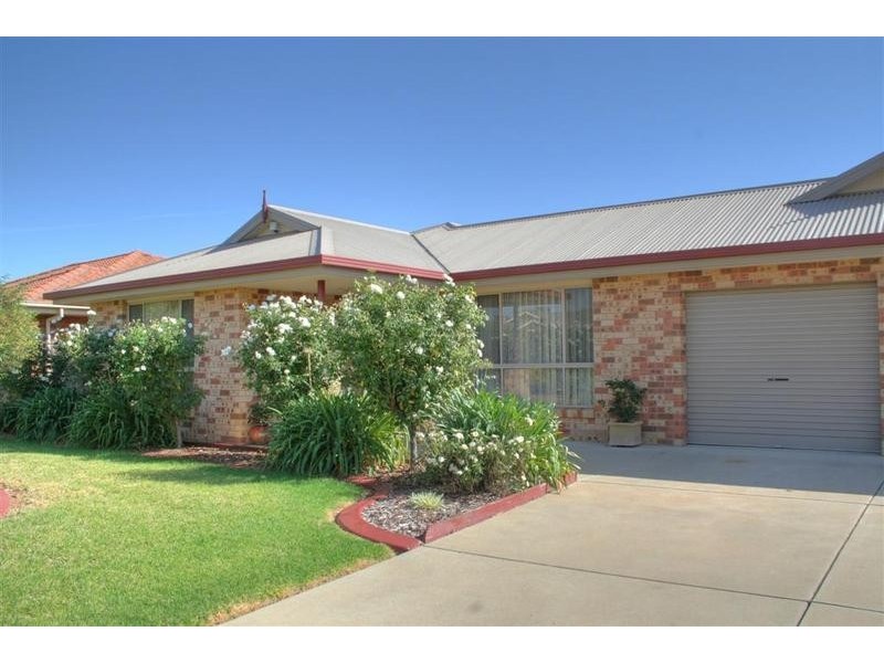 20 Gidgee Place, Glenfield Park NSW 2650