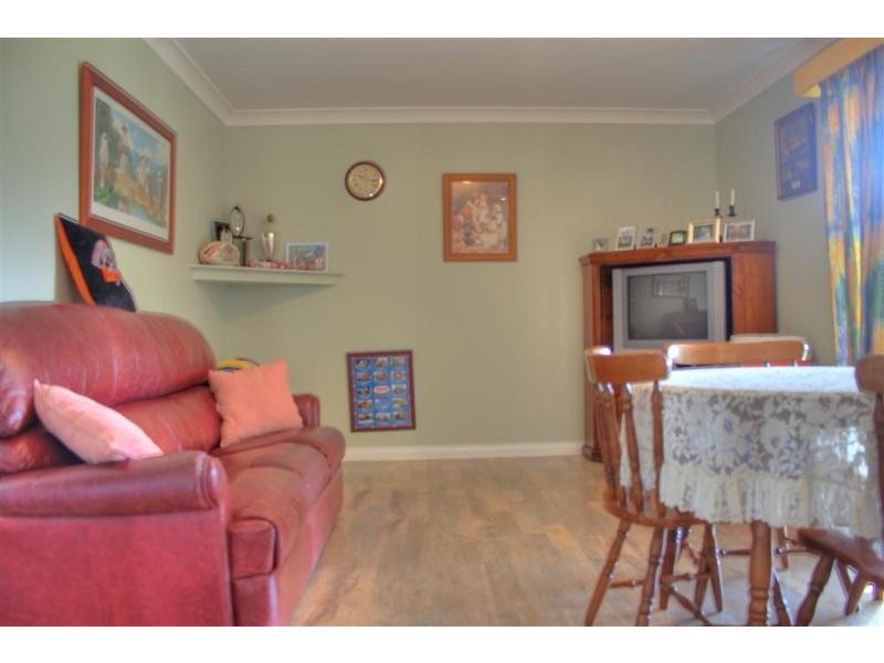 20 Gidgee Place, Glenfield Park NSW 2650