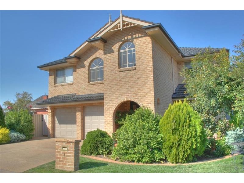 Wagga Wagga NSW 2650