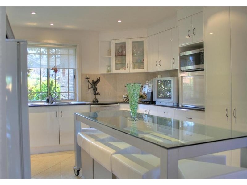 Wagga Wagga NSW 2650