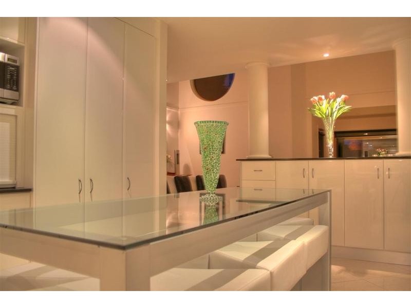 Wagga Wagga NSW 2650