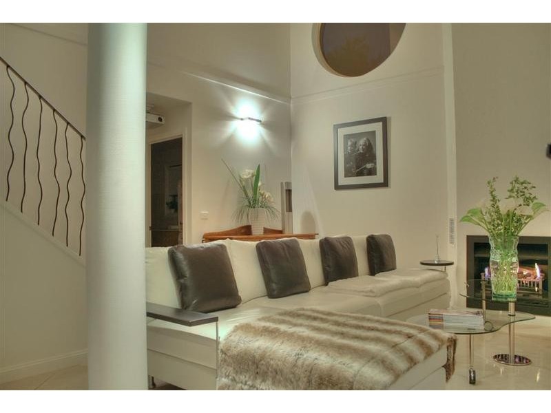 Wagga Wagga NSW 2650